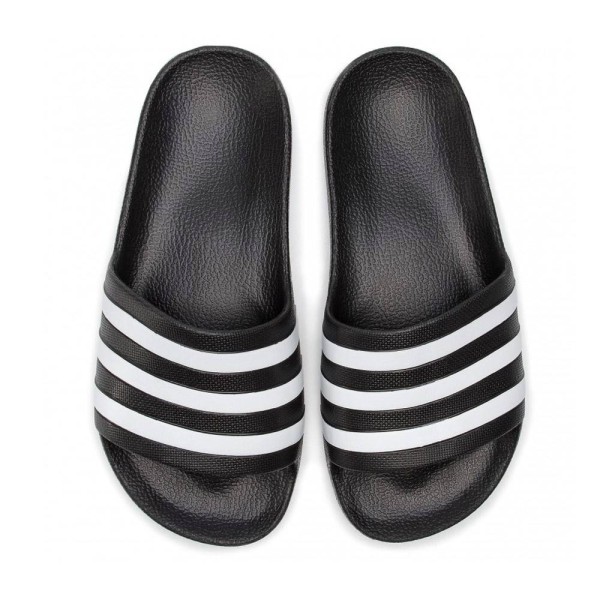 ADIDAS ADILETTE AQUA