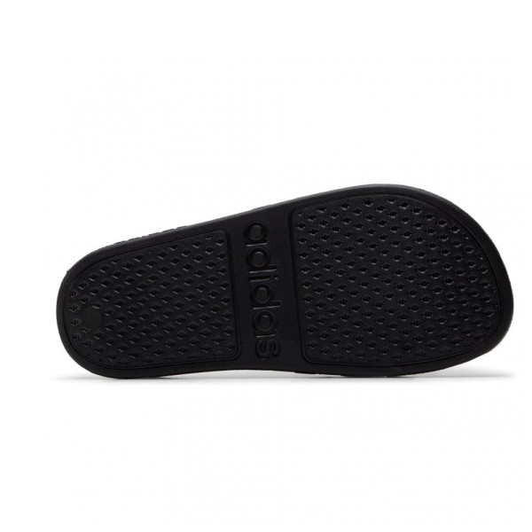 ADIDAS ADILETTE AQUA