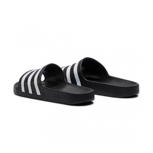 ADIDAS ADILETTE AQUA
