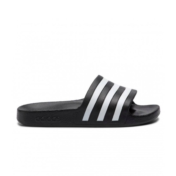 ADIDAS ADILETTE AQUA