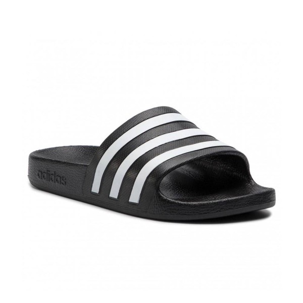 ADIDAS ADILETTE AQUA
