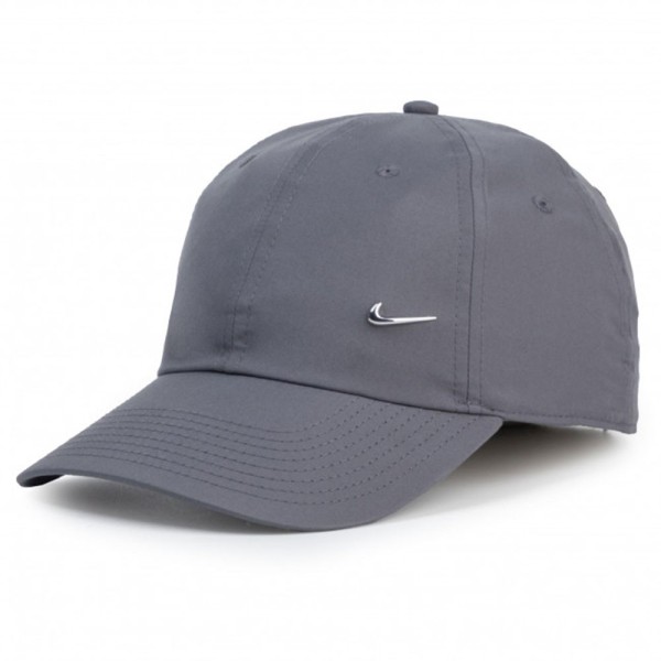 NIKE Casquette H86 METAL