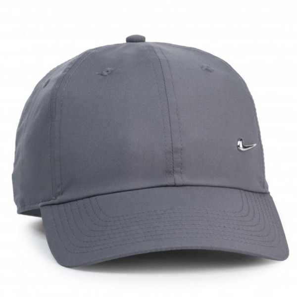 NIKE Casquette H86 METAL