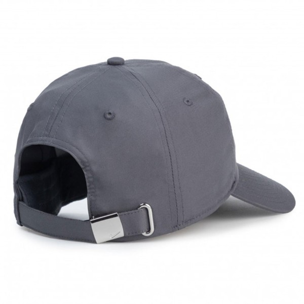 NIKE Casquette H86 METAL
