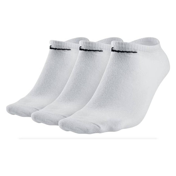 Nike Chaussettes Baskets