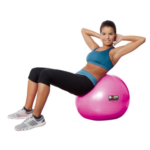 Body Sculpture Ensemble de gym