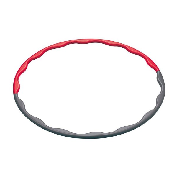 Body Sculpture HULA HOOP 90CM