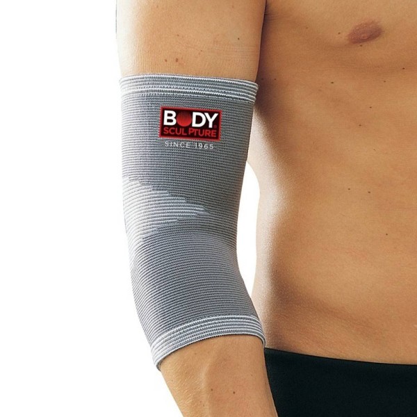 Body Sculpture Support de coude