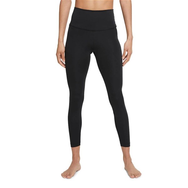Nike Legging 7/8 Yoga