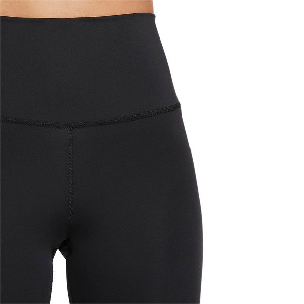 Nike Legging 7/8 Yoga