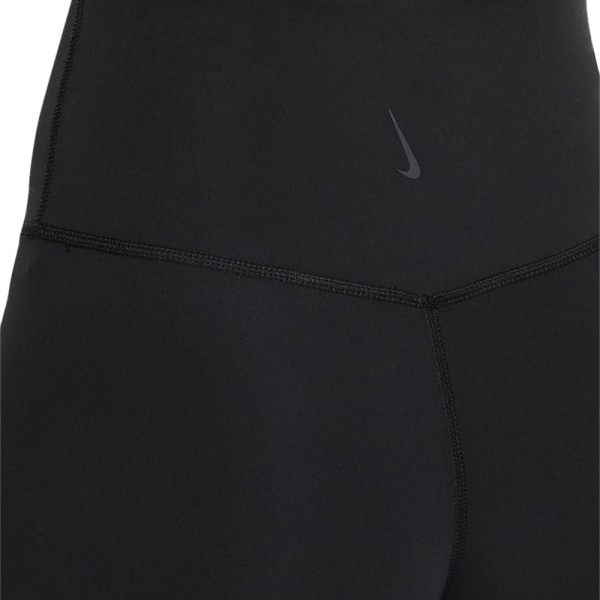 Nike Legging 7/8 Yoga