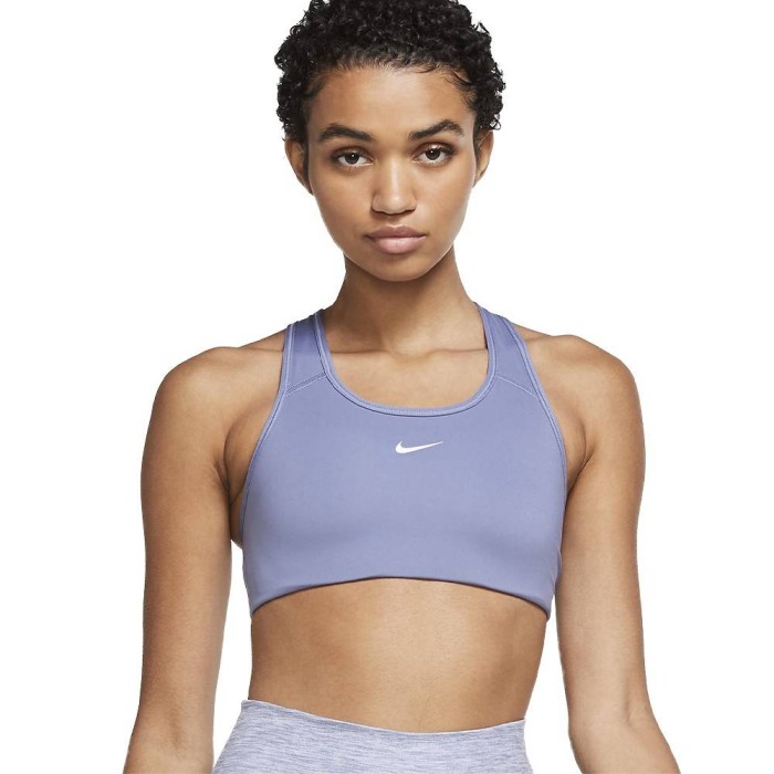 NIKE Brassière de sport