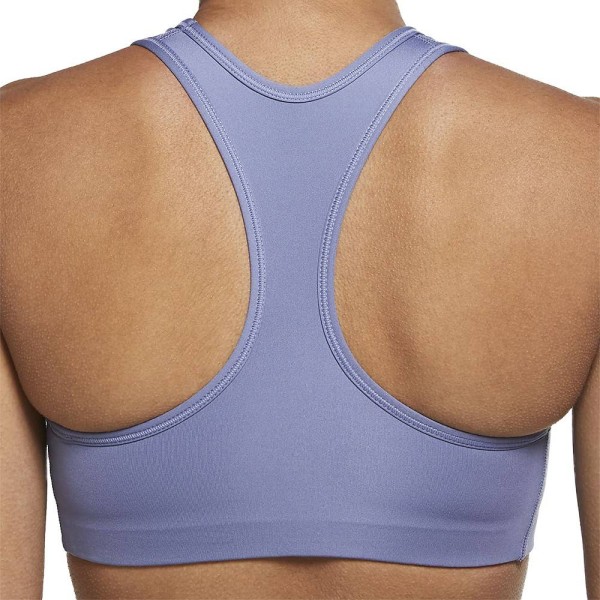 NIKE Brassière de sport