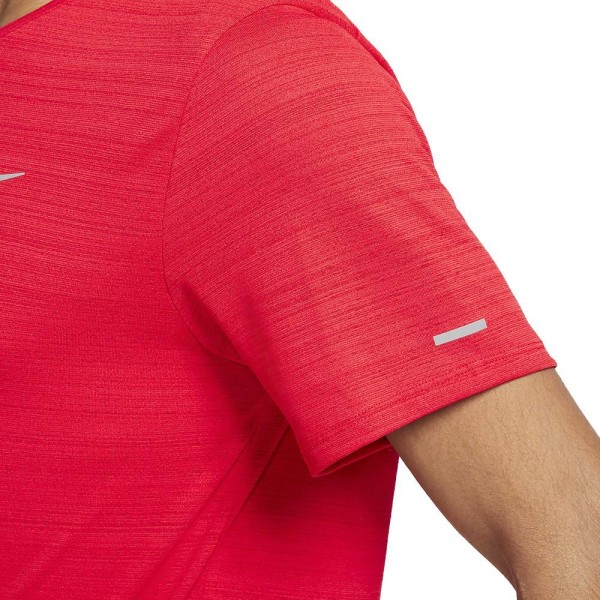 Nike T-shirt Dri-FIT Miler