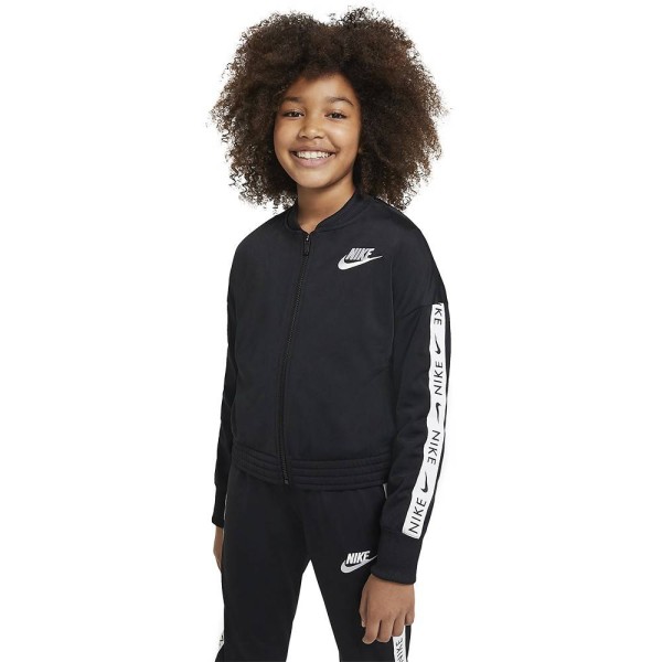 Nike Survêtement Sportswear