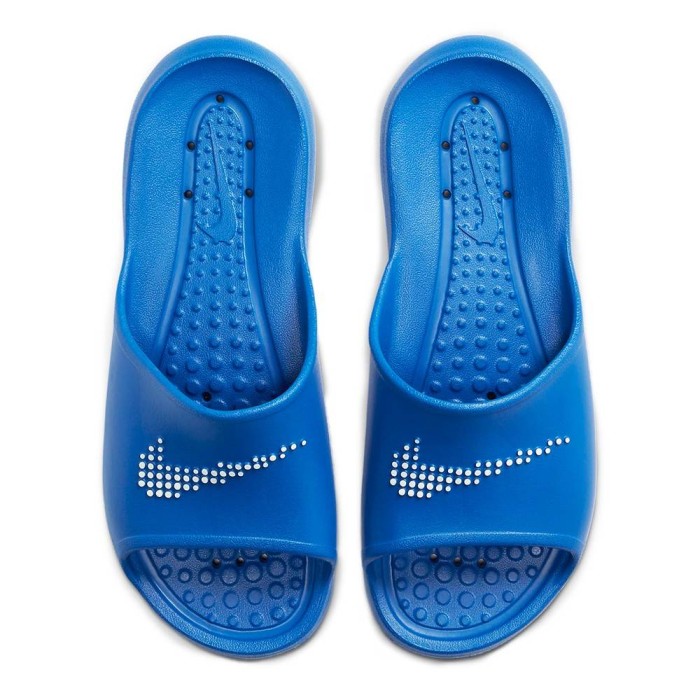 Nike Victori One