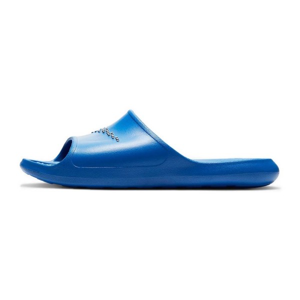 Nike Victori One