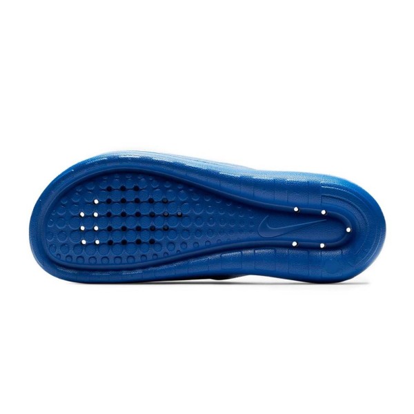 Nike Victori One