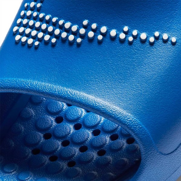 Nike Victori One