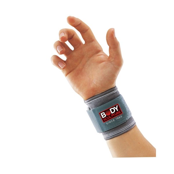 Body Sculpture Support de poignet