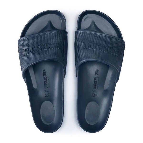 Birkenstock Claquette EVA NAVY