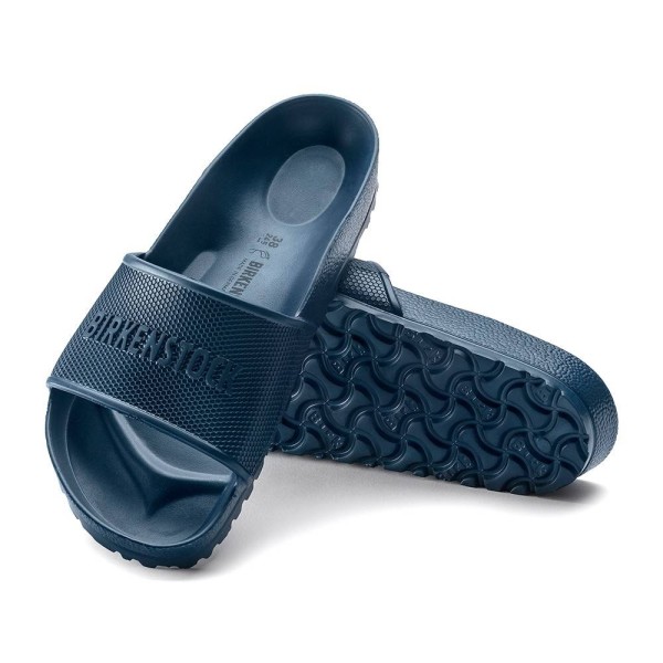 Birkenstock Claquette EVA NAVY