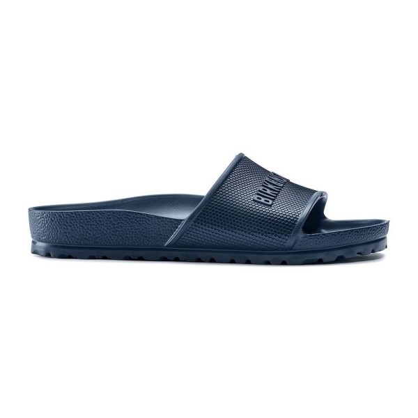 Birkenstock Claquette EVA NAVY