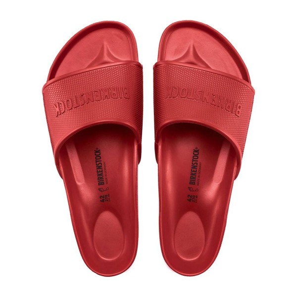 Birkenstock Claquette EVA GYM ACTIVE