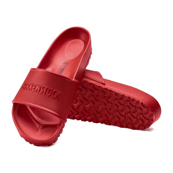 Birkenstock Claquette EVA GYM ACTIVE