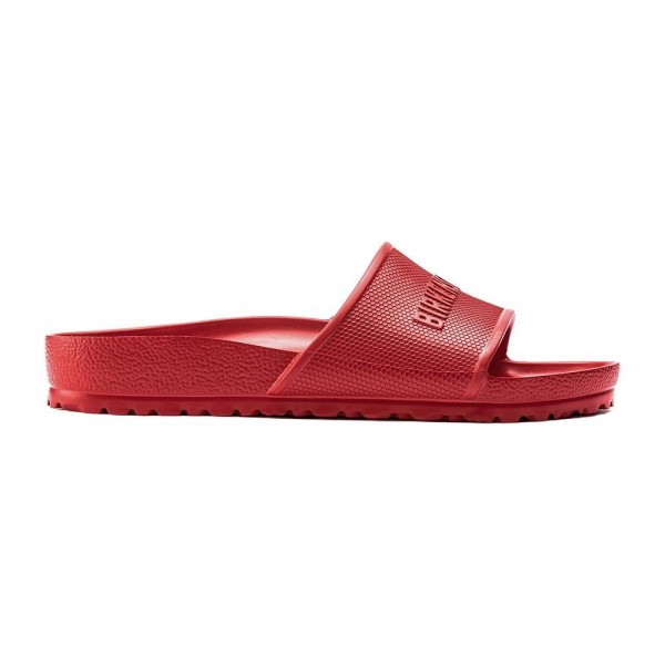 Birkenstock Claquette EVA GYM ACTIVE