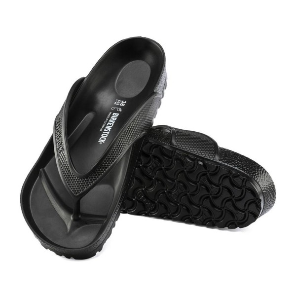 Birkenstock Claquette HONOLULU EVA