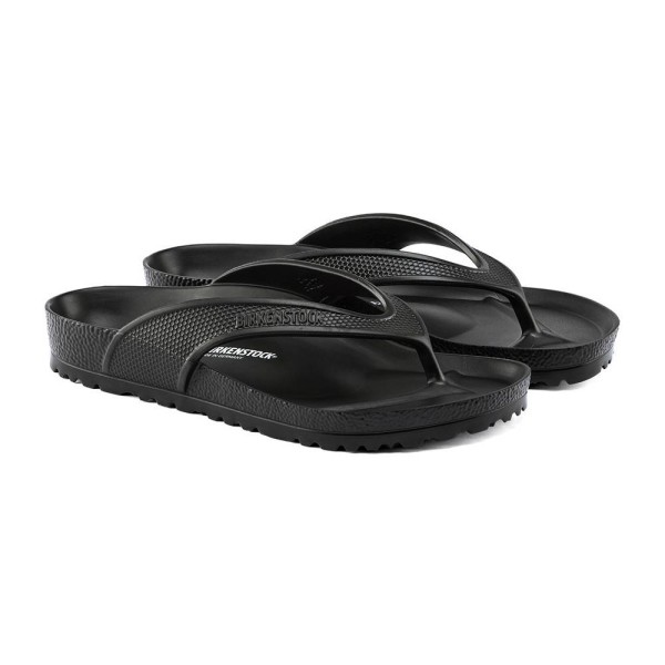Birkenstock Claquette HONOLULU EVA