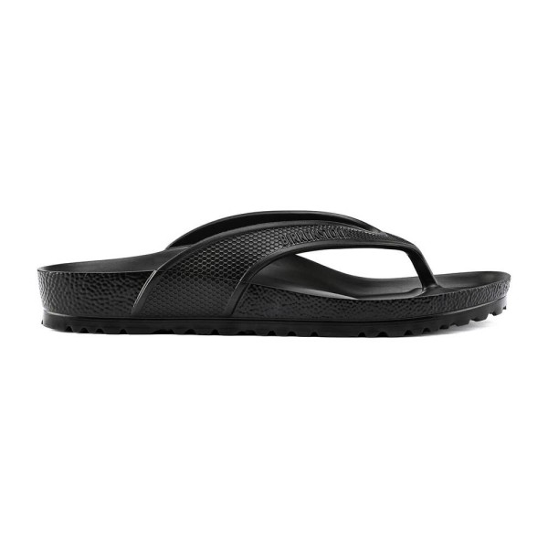Birkenstock Claquette HONOLULU EVA
