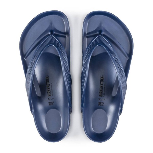 Birkenstock Claquette HONOLULU EVA