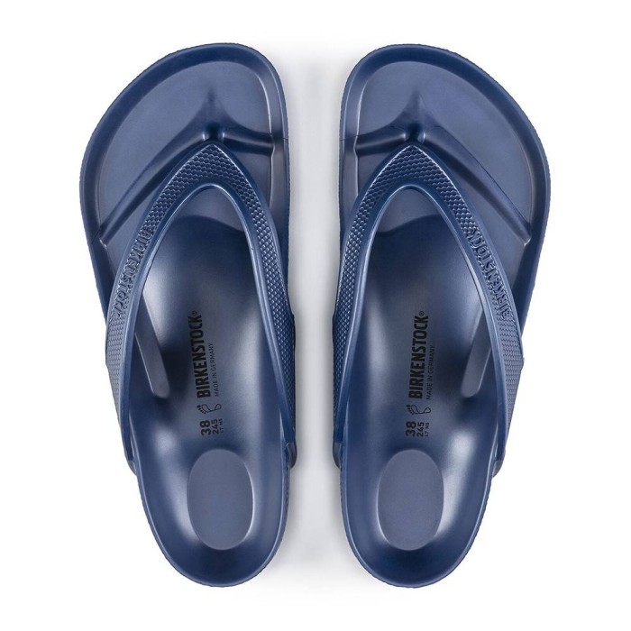 Birkenstock Claquette HONOLULU EVA