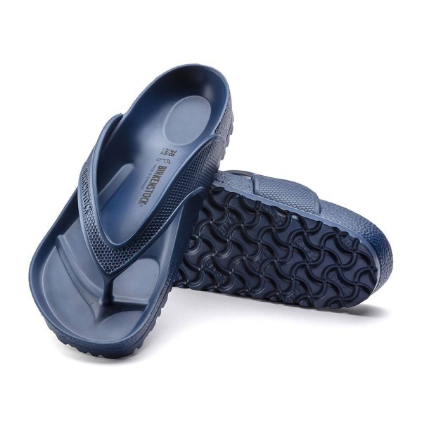 Birkenstock Claquette HONOLULU EVA