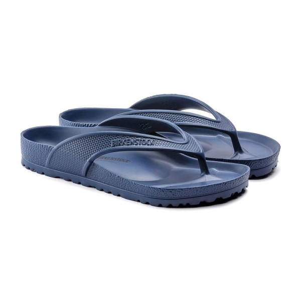 Birkenstock Claquette HONOLULU EVA