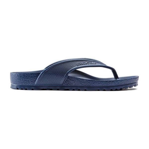 Birkenstock Claquette HONOLULU EVA