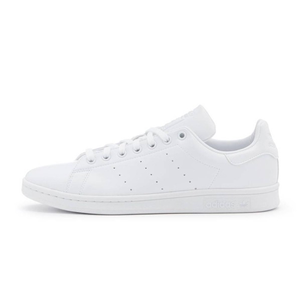Adidas Stan Smith
