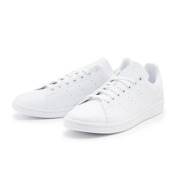 Adidas Stan Smith