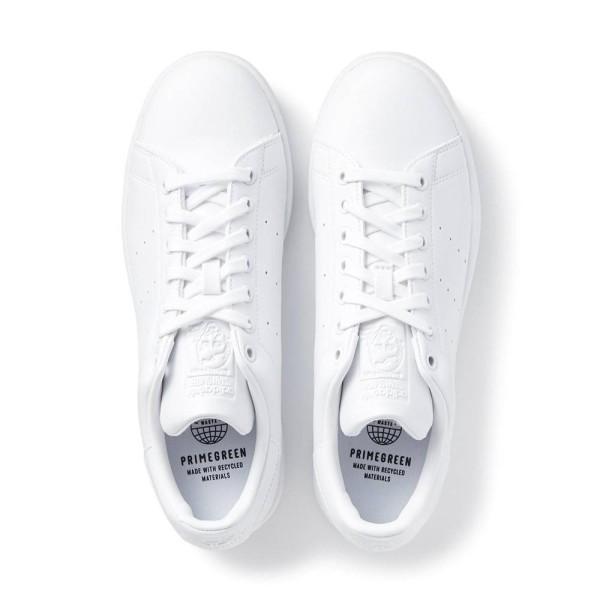 Adidas Stan Smith
