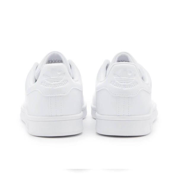 Adidas Stan Smith