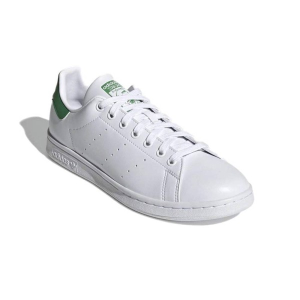 Adidas Stan Smith