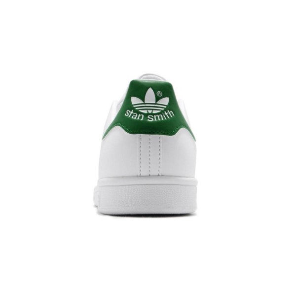 Adidas Stan Smith