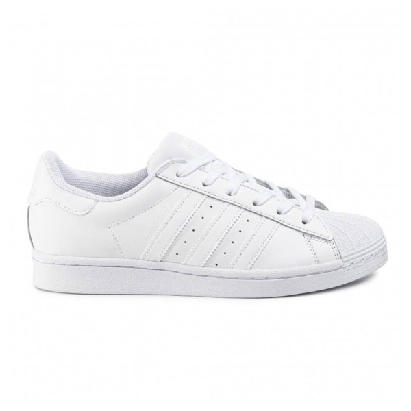Adidas Chaussures Superstar