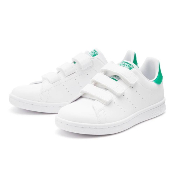 Adidas Stan Smith