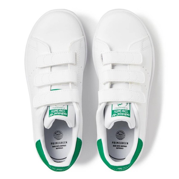 Adidas Stan Smith