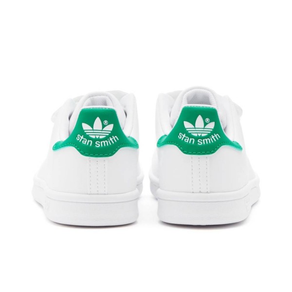 Adidas Stan Smith