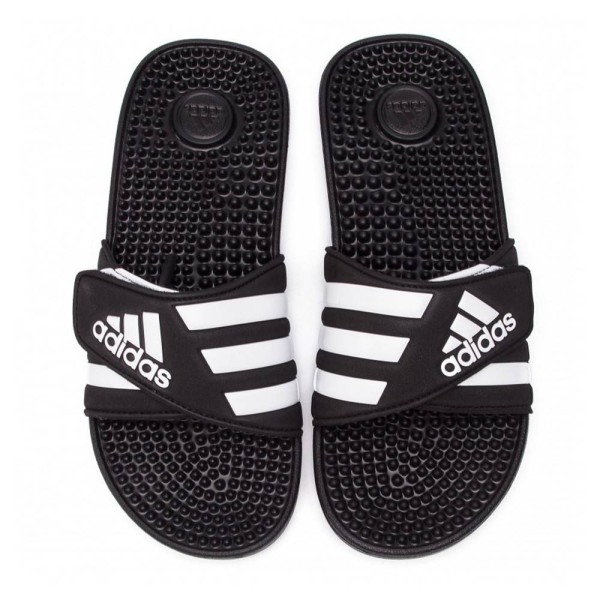 Adidas Claquette Adissage