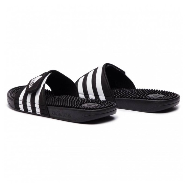 Adidas Claquette Adissage